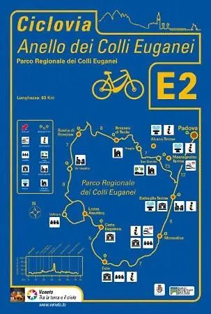 Monolocale Giuggiola 3*